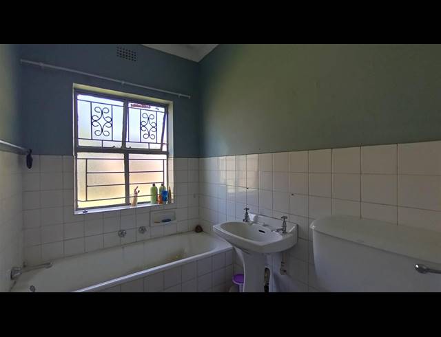 3 BEDROOM FREESTANDING FOR SALE IN BIRCHLEIGH NORTH
